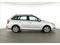 koda Fabia 1.0 TSI, R,1.maj