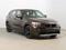 BMW X1 xDrive20d, 4X4, Automat