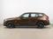 BMW X1 xDrive20d, 4X4, Automat