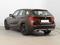 BMW X1 xDrive20d, 4X4, Automat