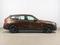 BMW X1 xDrive20d, 4X4, Automat