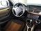 BMW X1 xDrive20d, 4X4, Automat