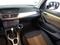 BMW X1 xDrive20d, 4X4, Automat