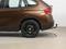 BMW X1 xDrive20d, 4X4, Automat