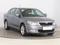 koda Octavia 2.0 TDI, Ambition, R,2.maj