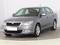 koda Octavia 2.0 TDI, Ambition, R,2.maj