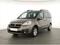 Peugeot Partner 1.6 16V, 5Mst, Klima, R