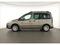 Peugeot Partner 1.6 16V, 5Mst, Klima, R