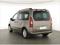 Peugeot Partner 1.6 16V, 5Mst, Klima, R