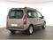 Peugeot Partner 1.6 16V, 5Mst, Klima, R