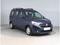 Dacia Dokker 1.6 SCe, 5Mst, Klima, R