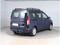 Dacia Dokker 1.6 SCe, 5Mst, Klima, R