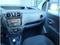 Dacia Dokker 1.6 SCe, 5Mst, Klima, R