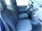 Dacia Dokker 1.6 SCe, 5Mst, Klima, R