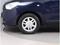 Dacia Dokker 1.6 SCe, 5Mst, Klima, R