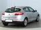 Renault Megane 1.5 dCi, Navi