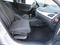 Renault Megane 1.5 dCi, Navi