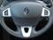 Renault Megane 1.5 dCi, Navi