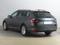 koda Superb 2.0 TDI, Style, 4X4, Automat