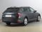 koda Superb 2.0 TDI, Style, 4X4, Automat