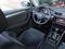 koda Superb 2.0 TDI, Style, 4X4, Automat