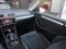 Prodm koda Superb 2.0 TDI, Style, 4X4, Automat