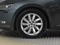 Prodm koda Superb 2.0 TDI, Style, 4X4, Automat