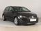 Volkswagen Golf 1.4 TSI, Ke, Navi