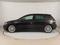 Volkswagen Golf 1.4 TSI, Ke, Navi