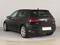 Volkswagen Golf 1.4 TSI, Ke, Navi