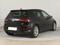 Volkswagen Golf 1.4 TSI, Ke, Navi