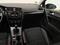 Volkswagen Golf 1.4 TSI, Ke, Navi