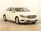 Mercedes-Benz A 180 180d, Serv.kniha, Ke, Klima