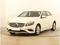 Mercedes-Benz A 180 180d, Serv.kniha, Ke, Klima