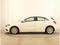 Mercedes-Benz A 180 180d, Serv.kniha, Ke, Klima