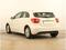 Mercedes-Benz A 180 180d, Serv.kniha, Ke, Klima