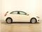 Mercedes-Benz A 180 180d, Serv.kniha, Ke, Klima