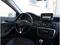 Mercedes-Benz A 180 180d, Serv.kniha, Ke, Klima