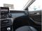 Mercedes-Benz A 180 180d, Serv.kniha, Ke, Klima