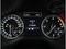 Mercedes-Benz A 180 180d, Serv.kniha, Ke, Klima