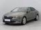 koda Superb 1.4 TSI, Style, Serv.kniha