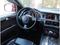 Audi Q7 4.2 TDI, 4X4, Automat