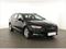 Opel Insignia 2.0 CDTI, Automat, Serv.kniha