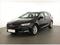 Opel Insignia 2.0 CDTI, Automat, Serv.kniha