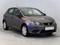 Seat Ibiza 1.0, Serv.kniha, Klima