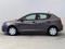 Seat Ibiza 1.0, Serv.kniha, Klima