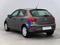 Seat Ibiza 1.0, Serv.kniha, Klima