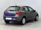 Seat Ibiza 1.0, Serv.kniha, Klima