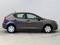 Seat Ibiza 1.0, Serv.kniha, Klima