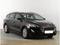 Ford Focus 1.5 TDCi, Titanium, Serv.kniha